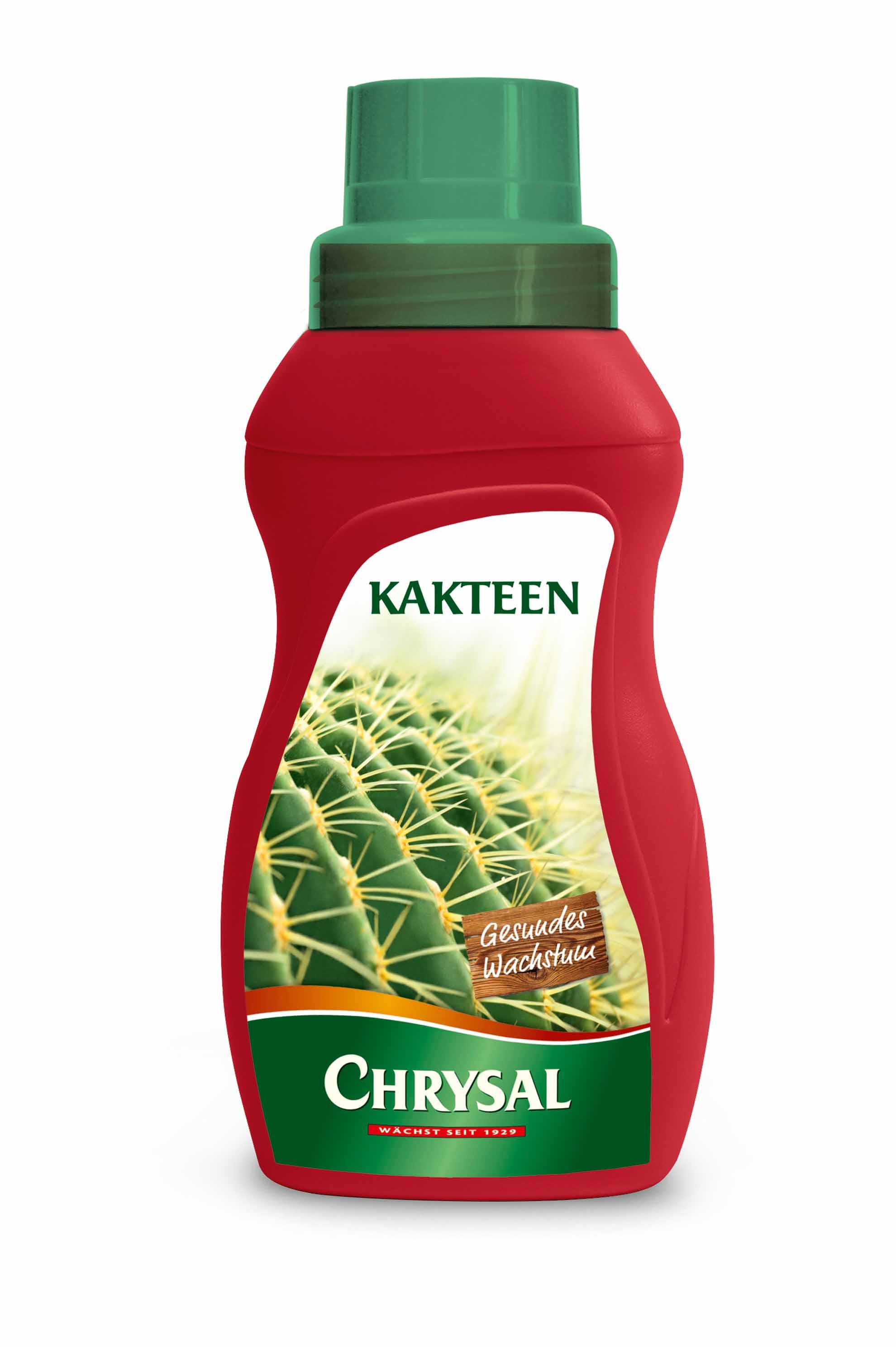9236_Chrysal_Kakteen_Fluessigduenger_250ml.jpg