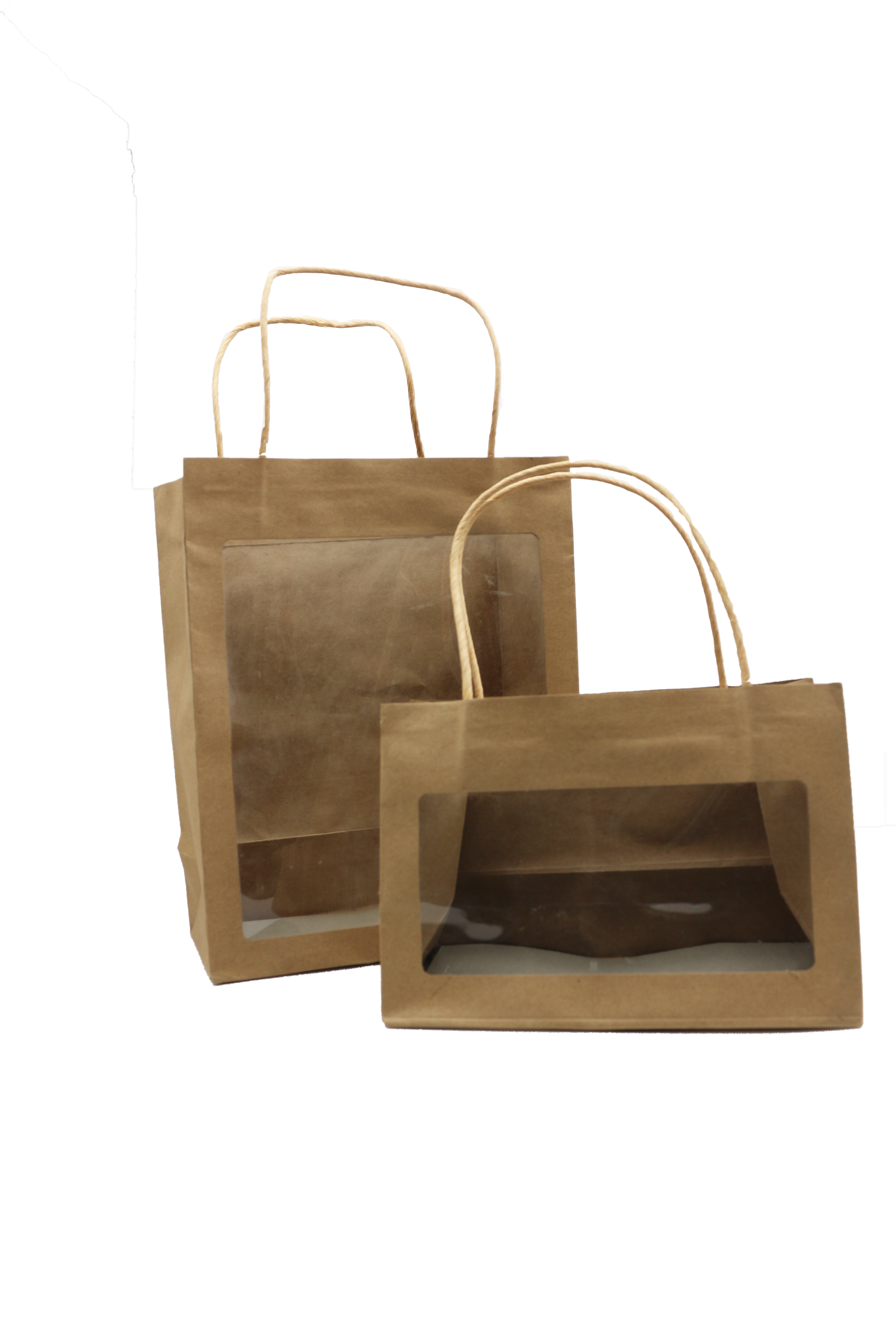 Window_Bag_vorne.png