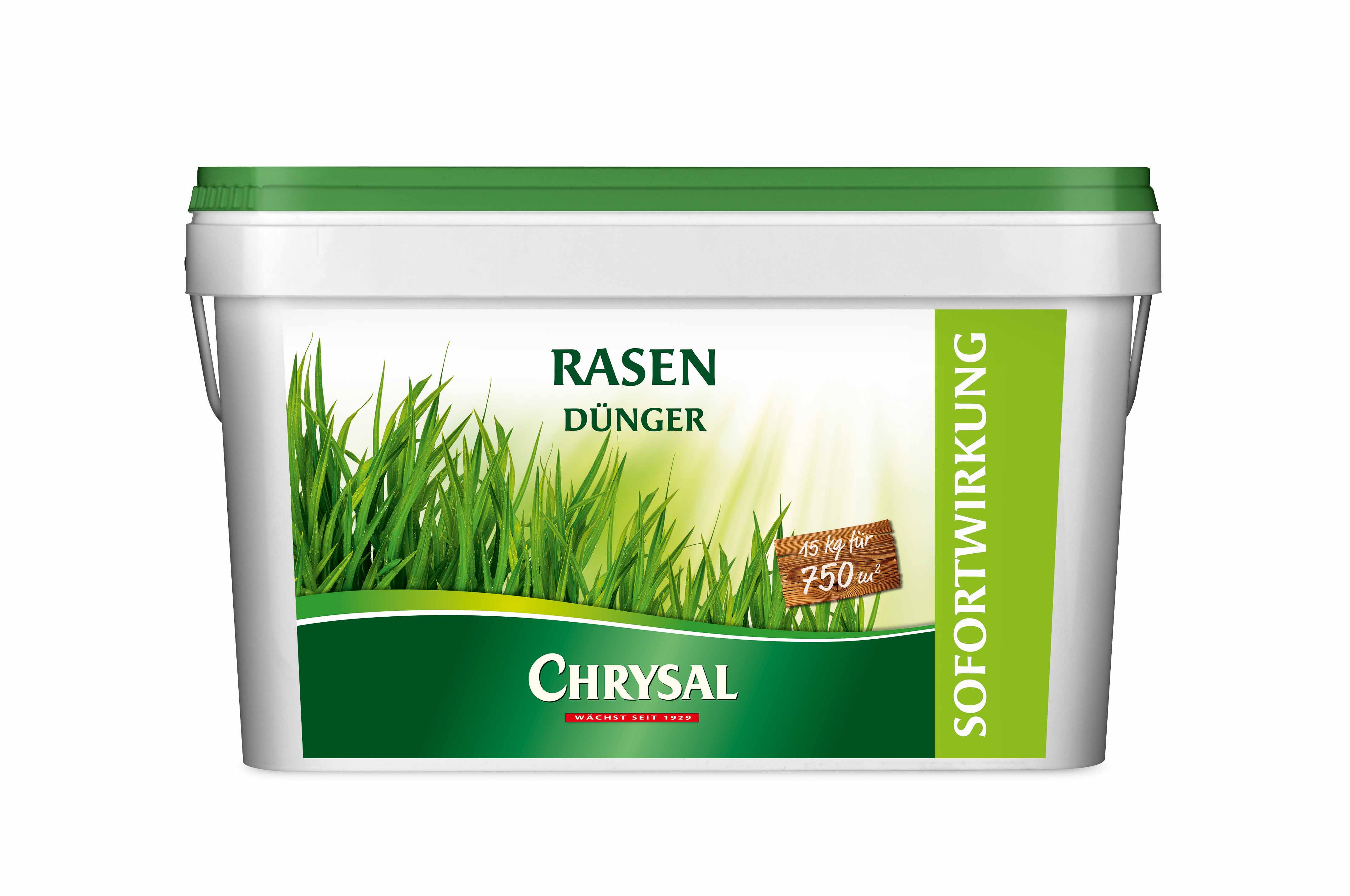 2415_Chrysal_Rasenduenger_Sofortwirkung_15kg.jpg