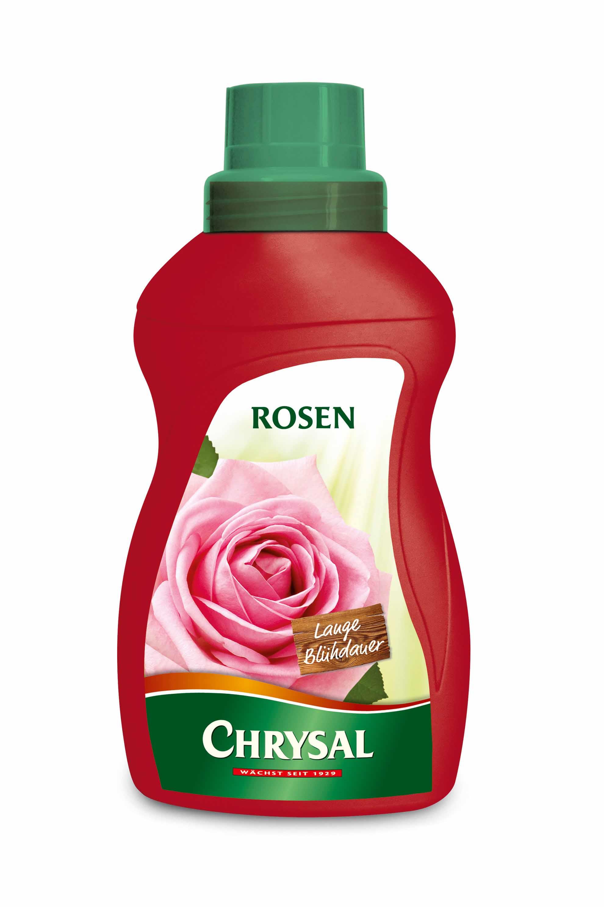 9329_Chrysal_Rosen_Fluessigduenger_500ml.jpg