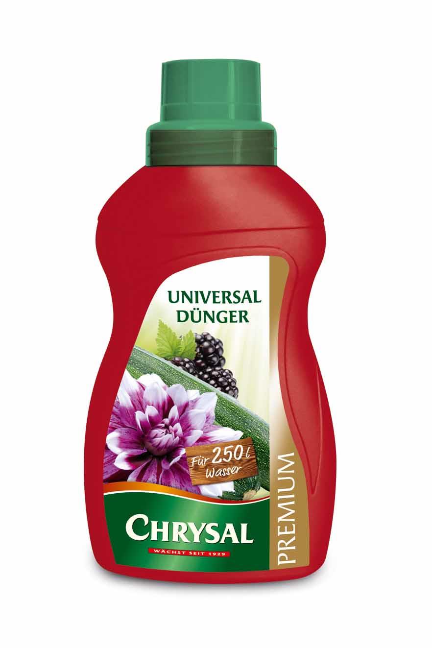 9428_Chrysal_FD_Premium_Universal_500ml.jpg