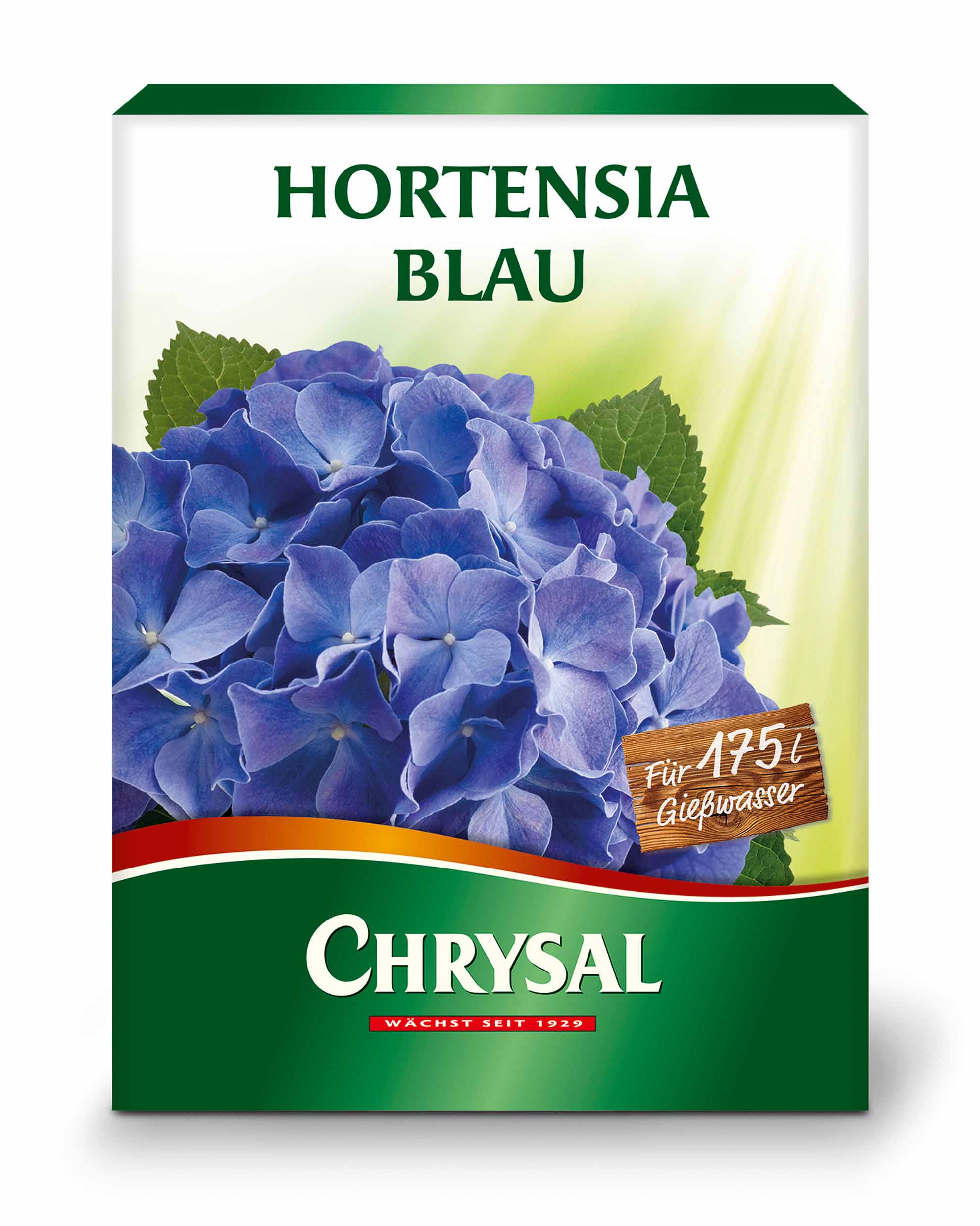 9608_Chrysal_Hortensia_Blau_350g.jpg