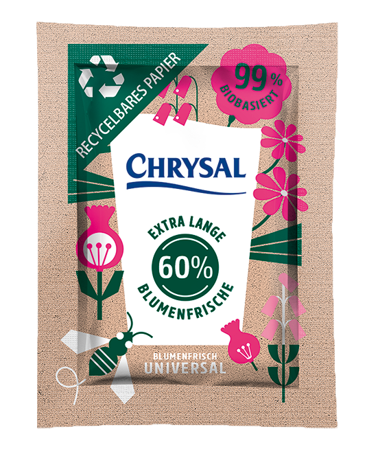 CHY000230_F550132_8_Universal_recycling_05L_hi_kompremiert_frei.png