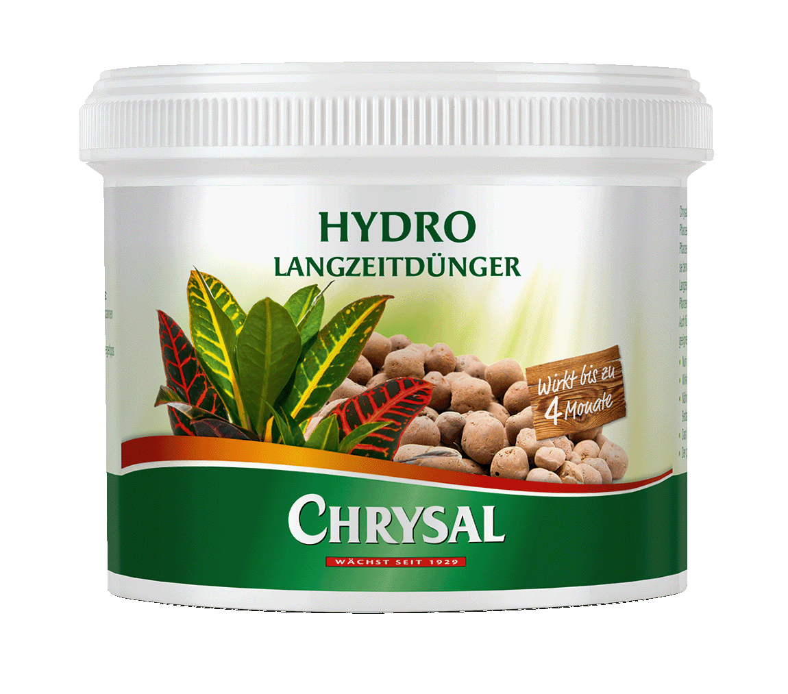 Chrysal_1116_Hydro_Langzeitduenger_400ml_Dose.png