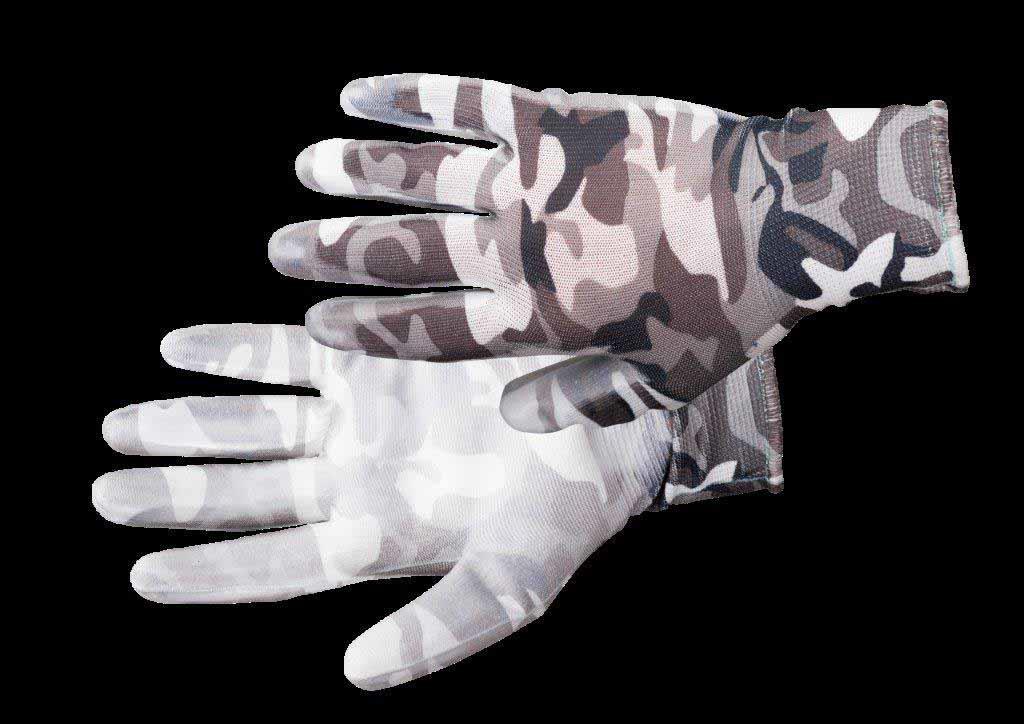 719302_Camouflage_weiss.jpg