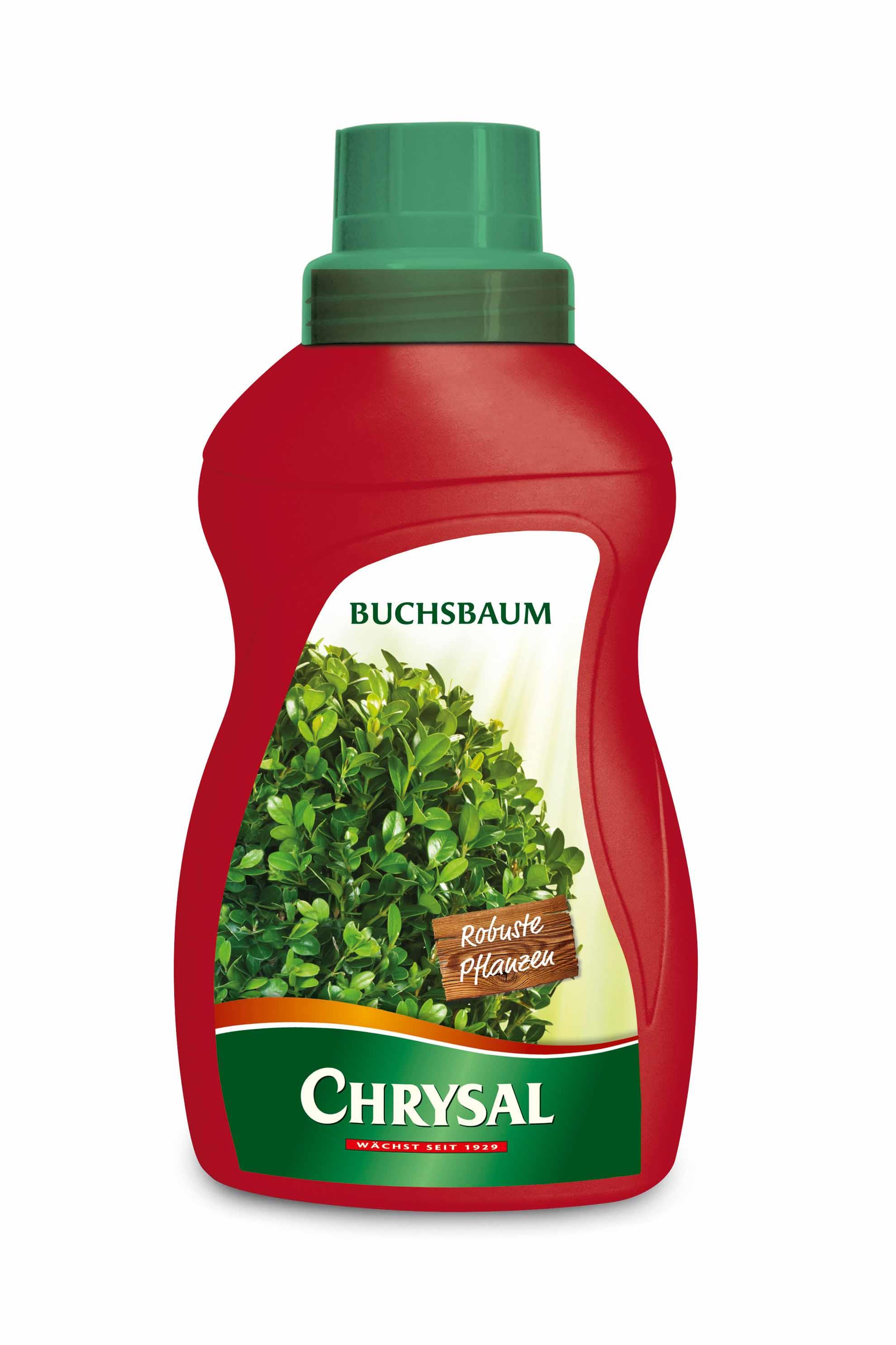 9338_Chrysal_Buchsbaum_Fluessigduenger_500ml.jpg