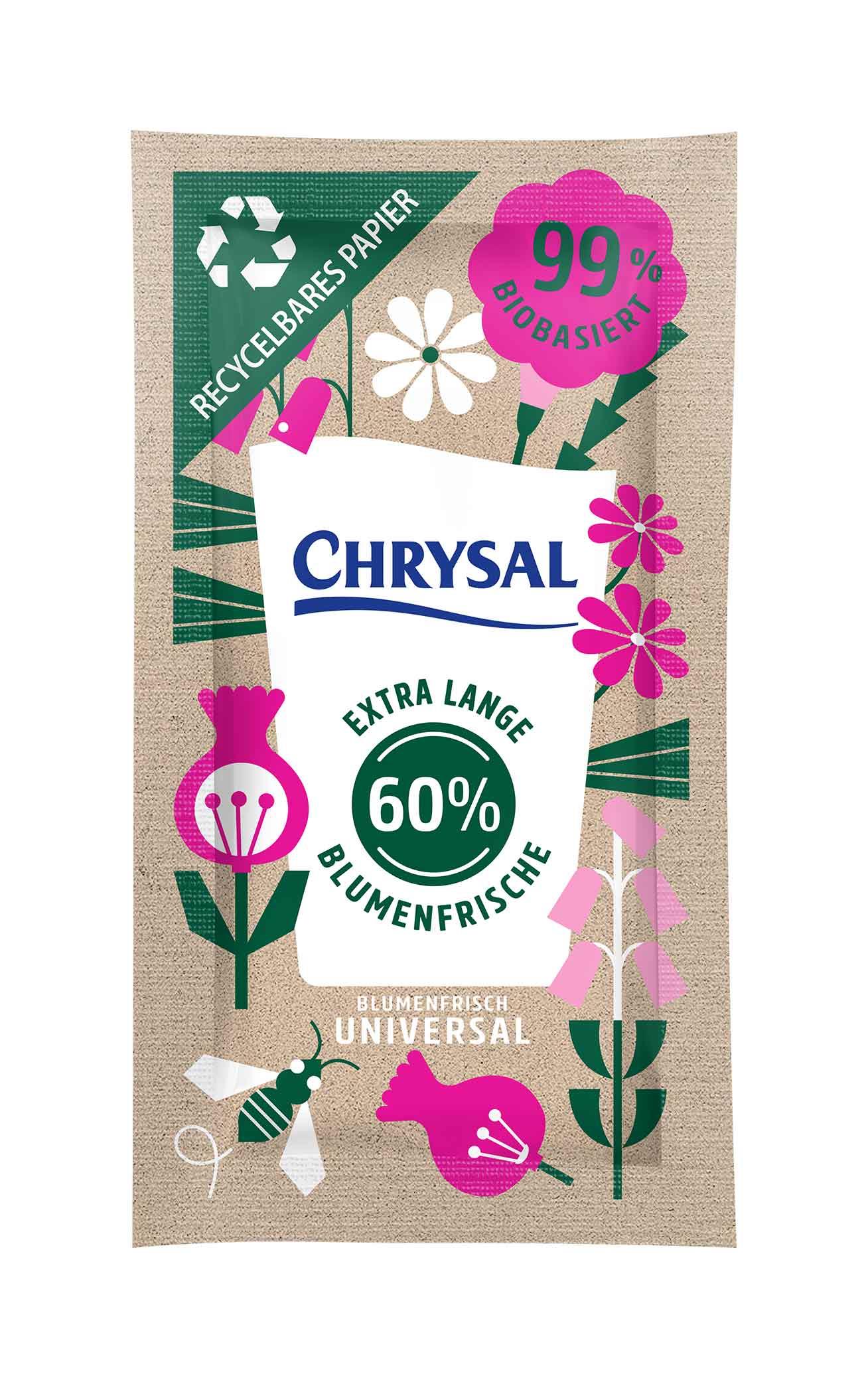 F560132_8A_Chrysal_99_Bio_Based_Universal_Paper_sachet_1L_DE_LR.jpg
