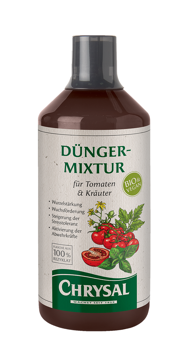 9308_Chrysal_Apothekerflasche_Tomaten_Kraeuter_3D_komprimiert_freigestellt_koprimiert.png