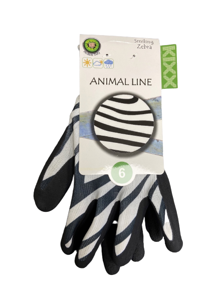 KIXX_Zebra_frei.png