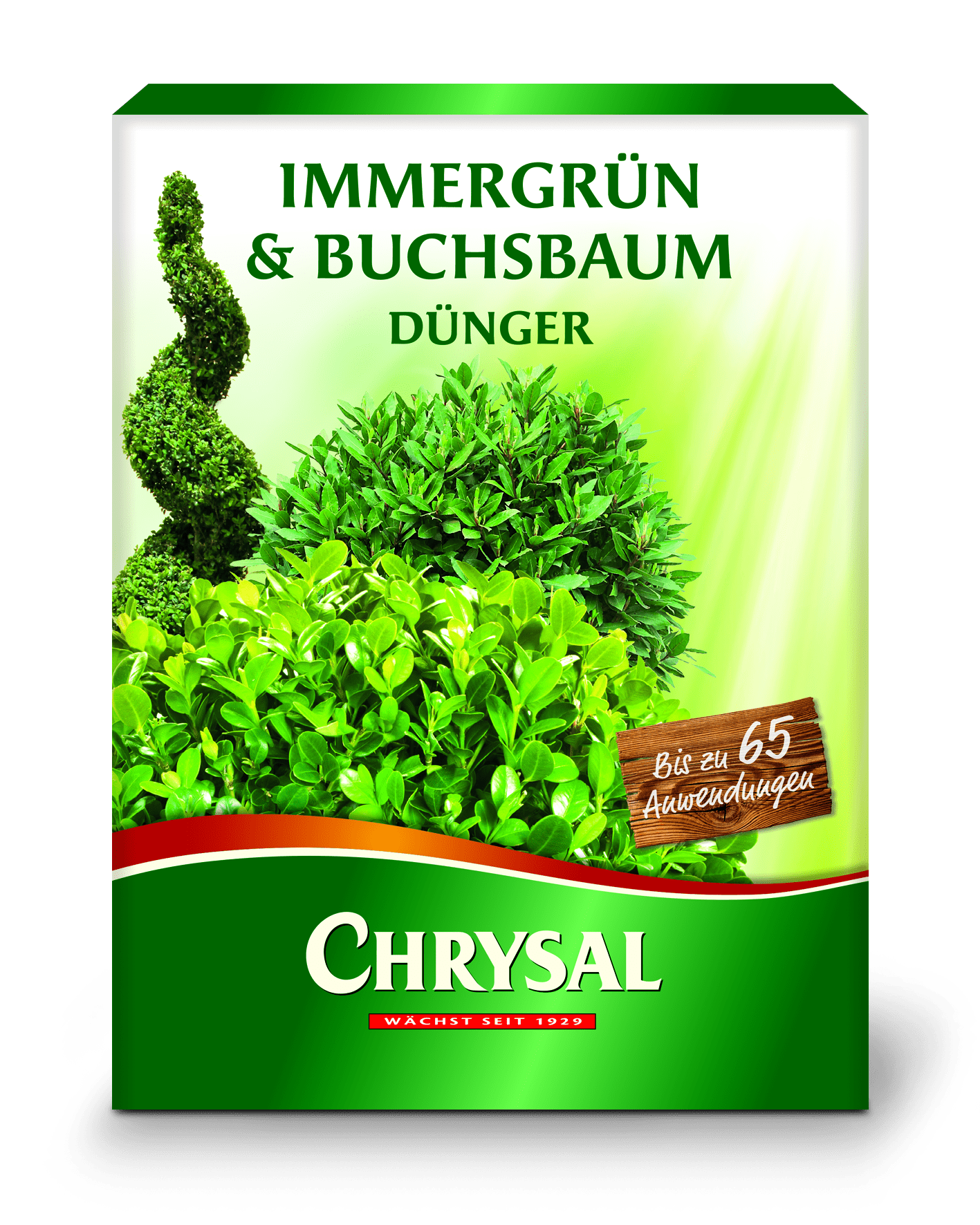 9521_Chrysal_Buchsbaum_Koniferen_Duenger_1kg.jpg
