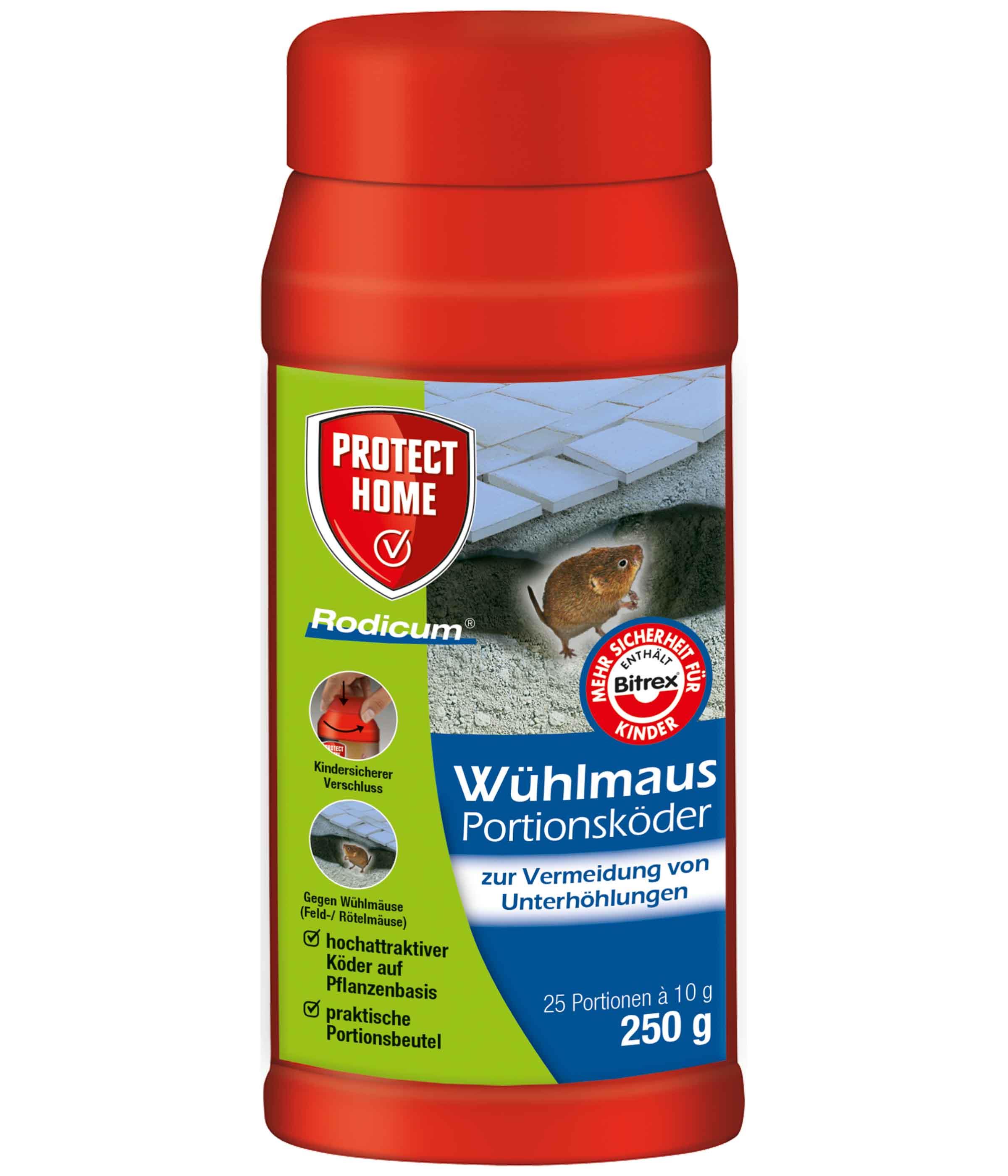 3664715001898_Protect_Home_Wu¦hlmaus_Portionskoeder_FE_552735DEa.jpg