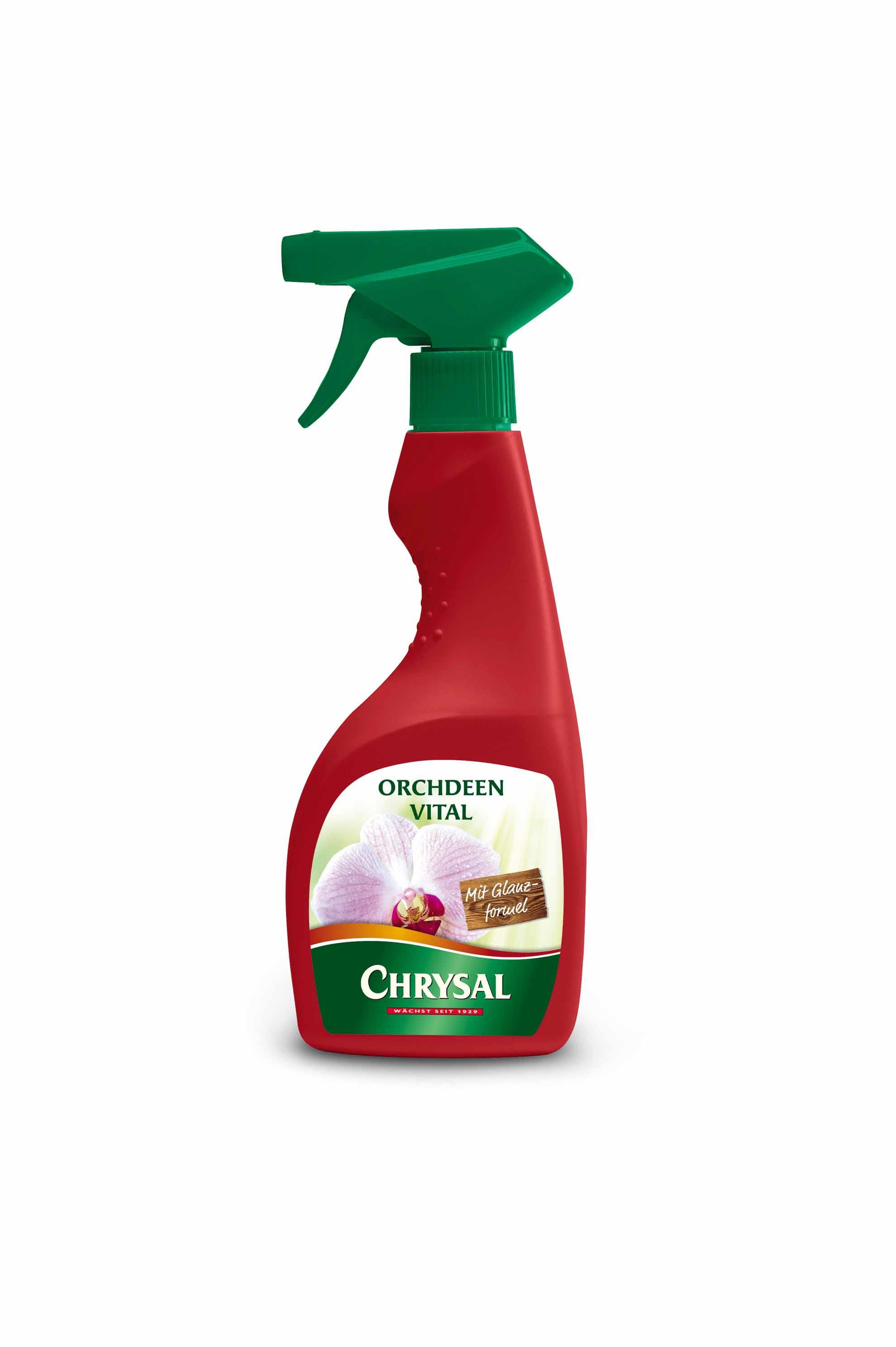 9284_Chrysal_Orchideen_Vital_Spruehflasche_500ml.jpg