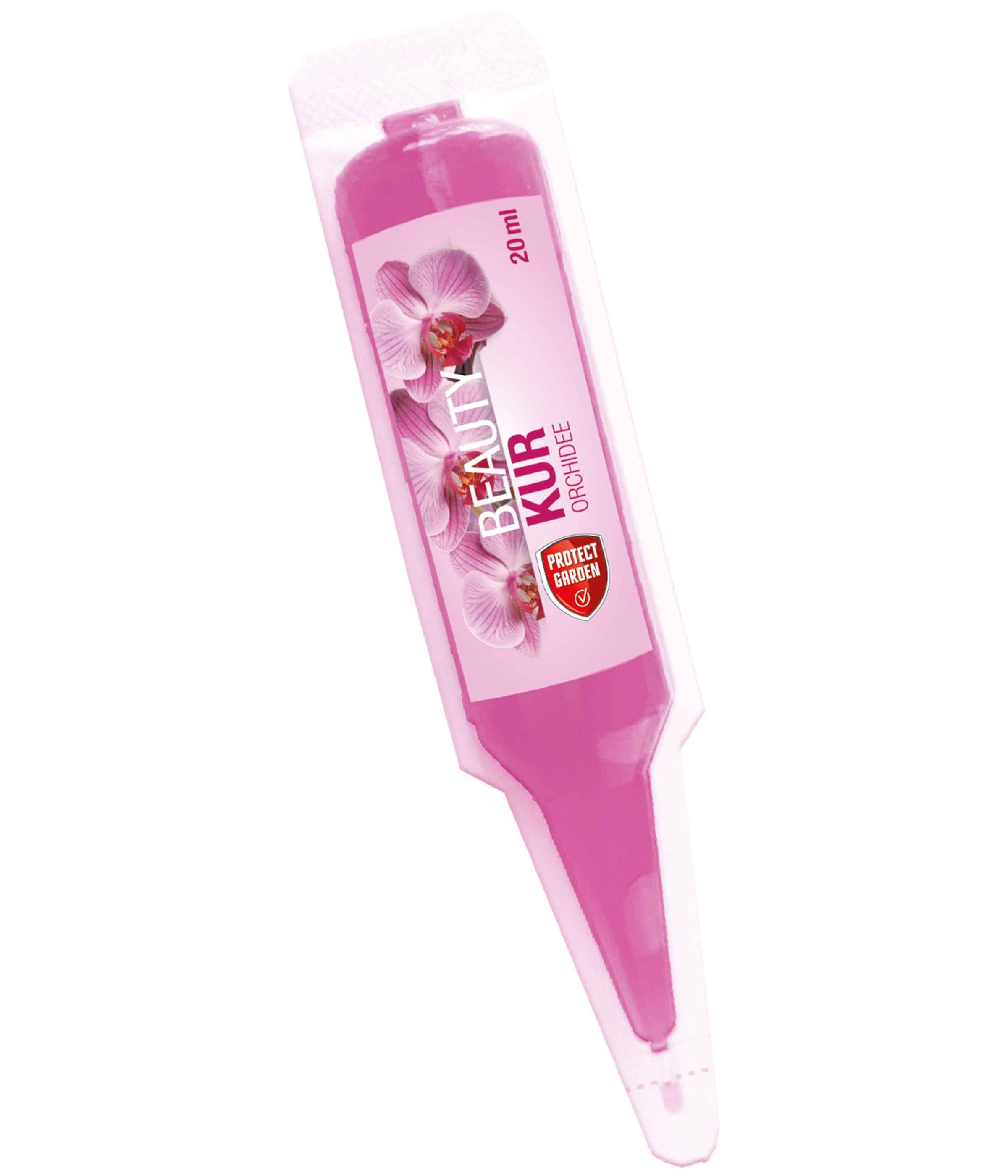 4000680100942_Protect_Garden_Beauty_Kur_Orchidee_20ml_2018.jpg