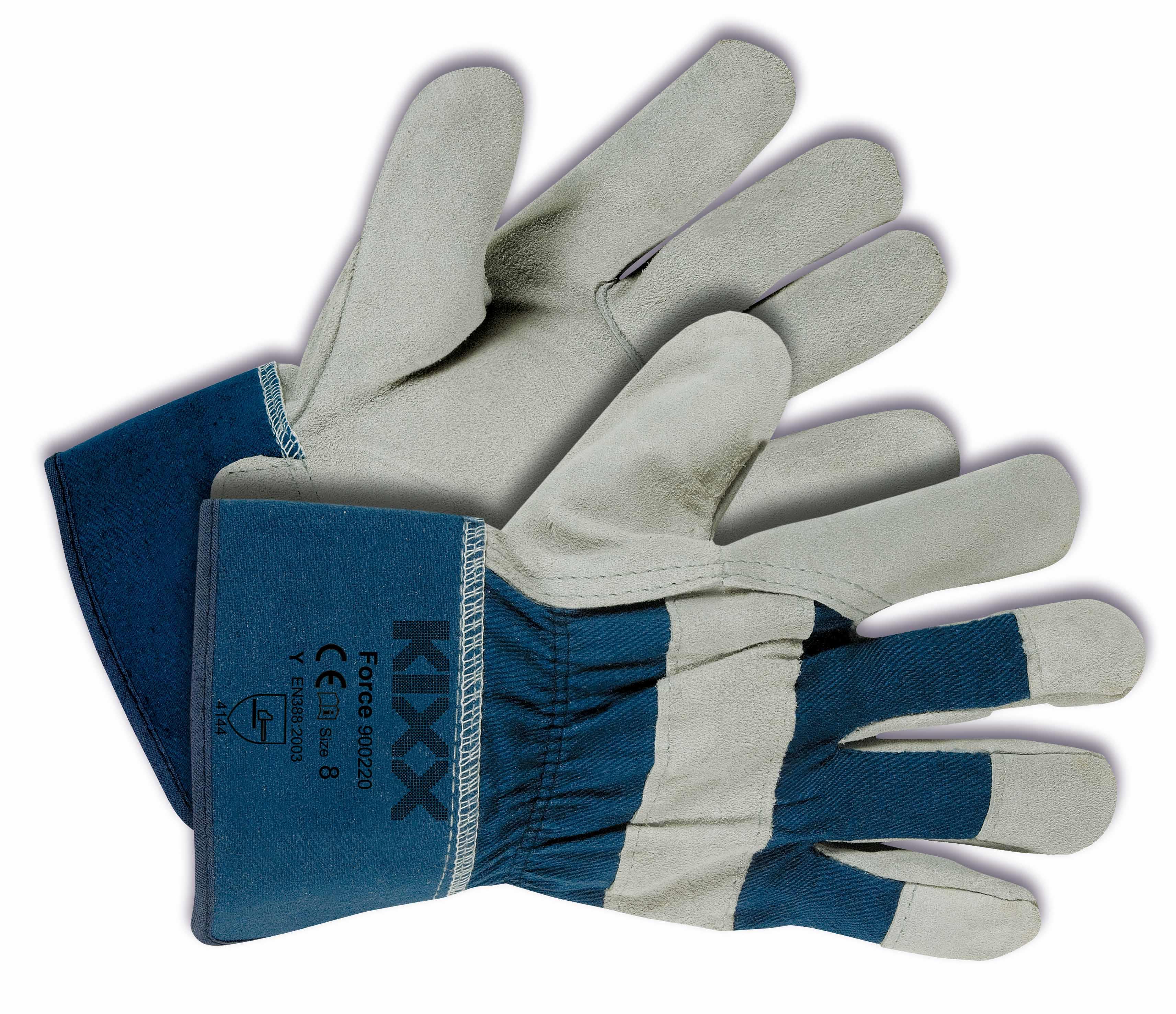 WK207_WK220_Rindsvelours_Baumwolle_Blau_Grau.jpg