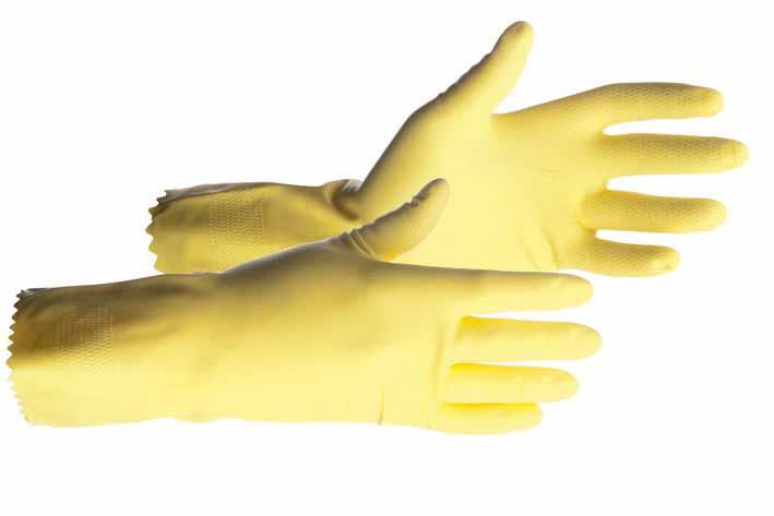 HL101_Haushalt_Latex_Gelb.jpg