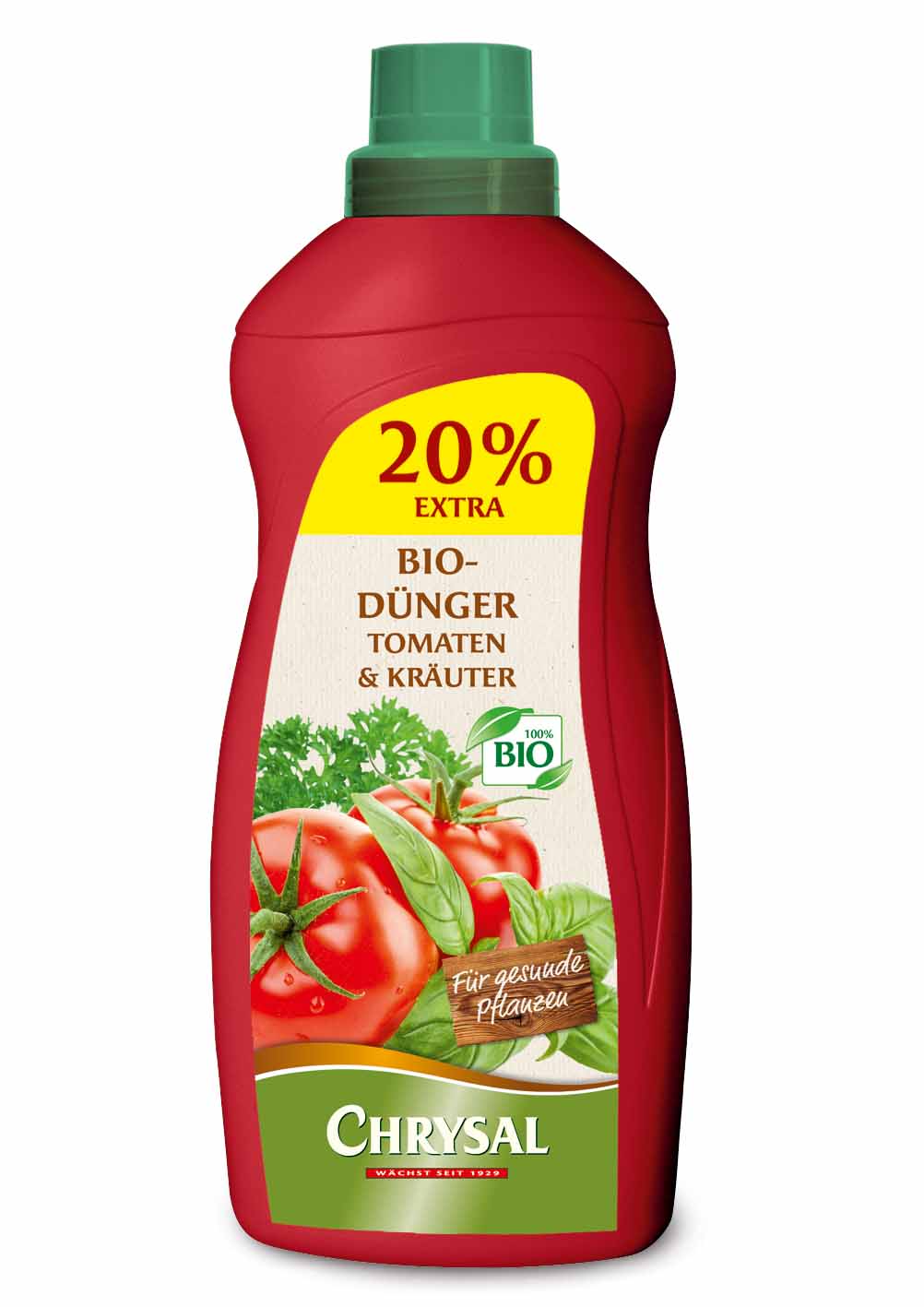 9386_Chrysal_Bio_Duenger_Tomaten_Kraeuter_1200ml.jpg