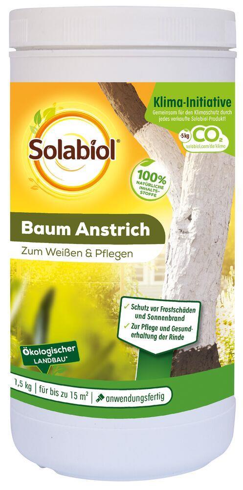 Medium_9003455300481_Solabiol_BaumAnstrich_15kg_a_product.jpeg