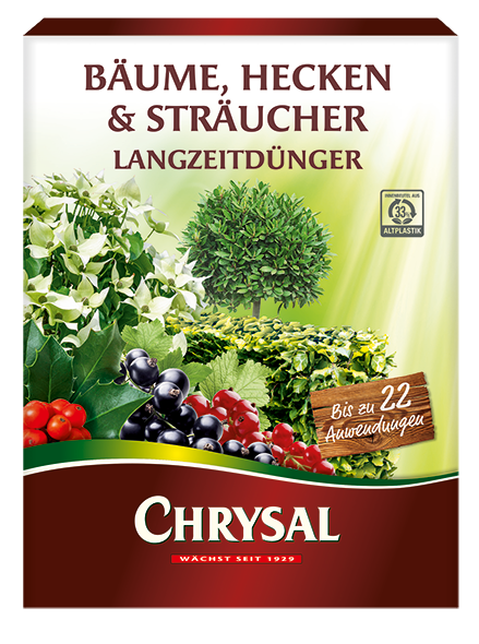 9683_Chrysal_LZD_Baeume_Hecken_Straeucher_900g_frei_komprimiert.png