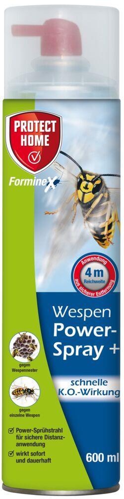 Medium_3664715026570_ProtectHome_Wespen_Powerspray_600ml_c_product.jpeg