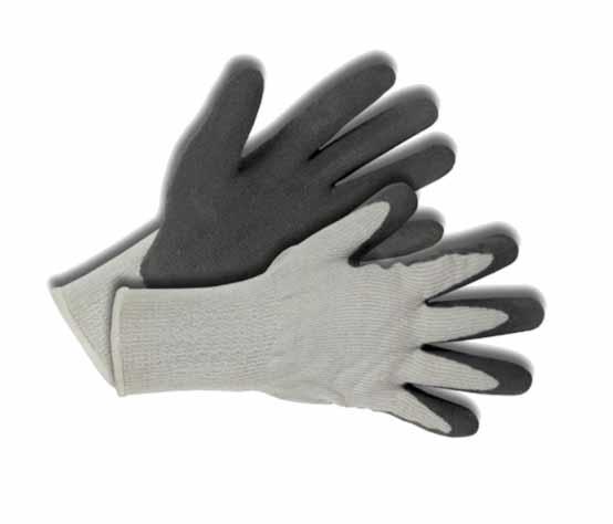 WT1002_Winter_Baumwolle_Latex_Weiss_Grau.jpg
