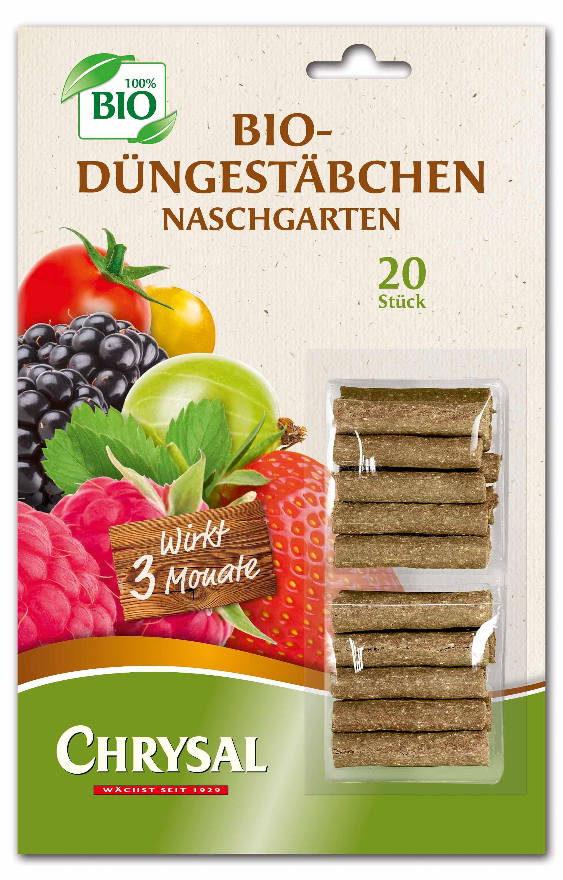 1011_Chrysal_Bio_Duengestaebchen_Naschgarten_20Stueck_2020.jpg