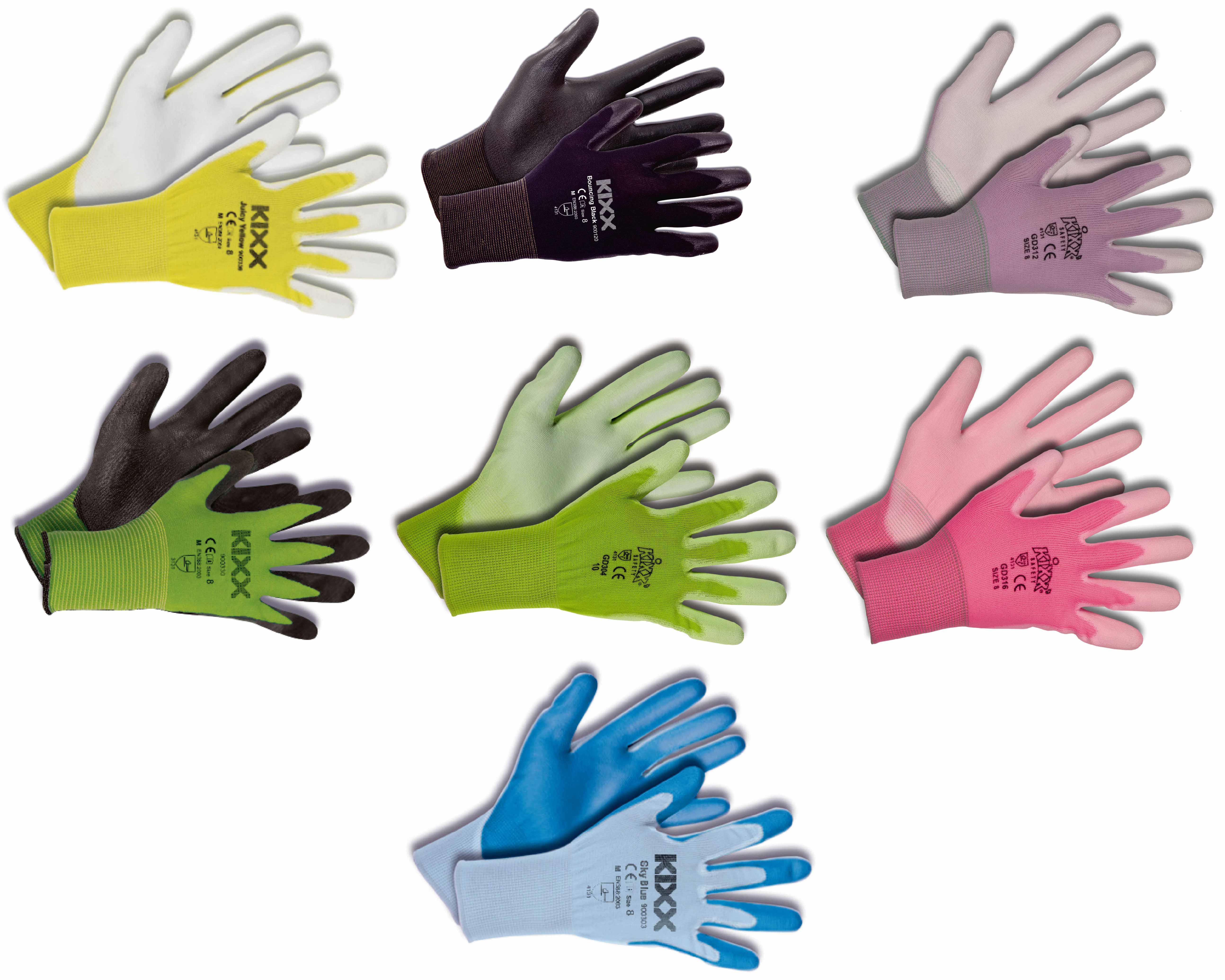 Handschuhe_leichter_Schutz.jpg