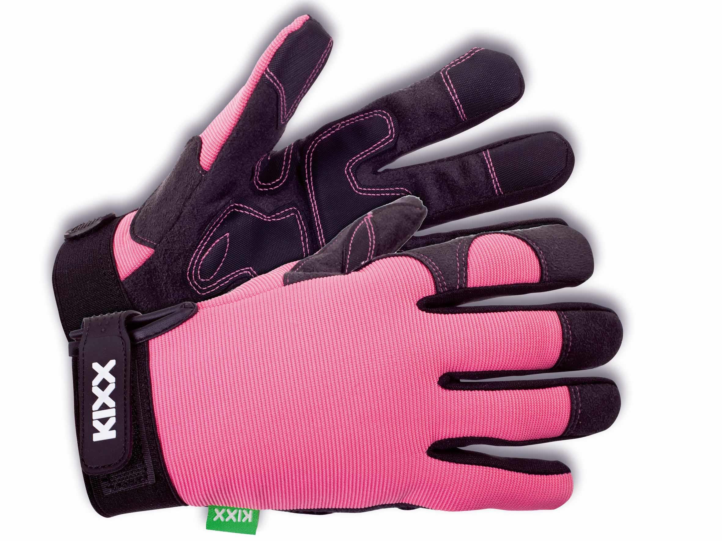 TL250_TL251_Syn_Leder_Nylon_Schwarz_Rosa.jpg