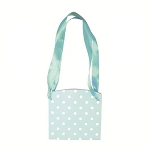 11466_Dotty_Wave_Bag_aqua.jpg