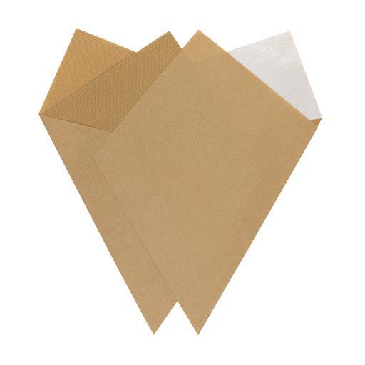 TeakPrefold_Silver_front_33cm_PARTDETAILIMAGE_2.jpg