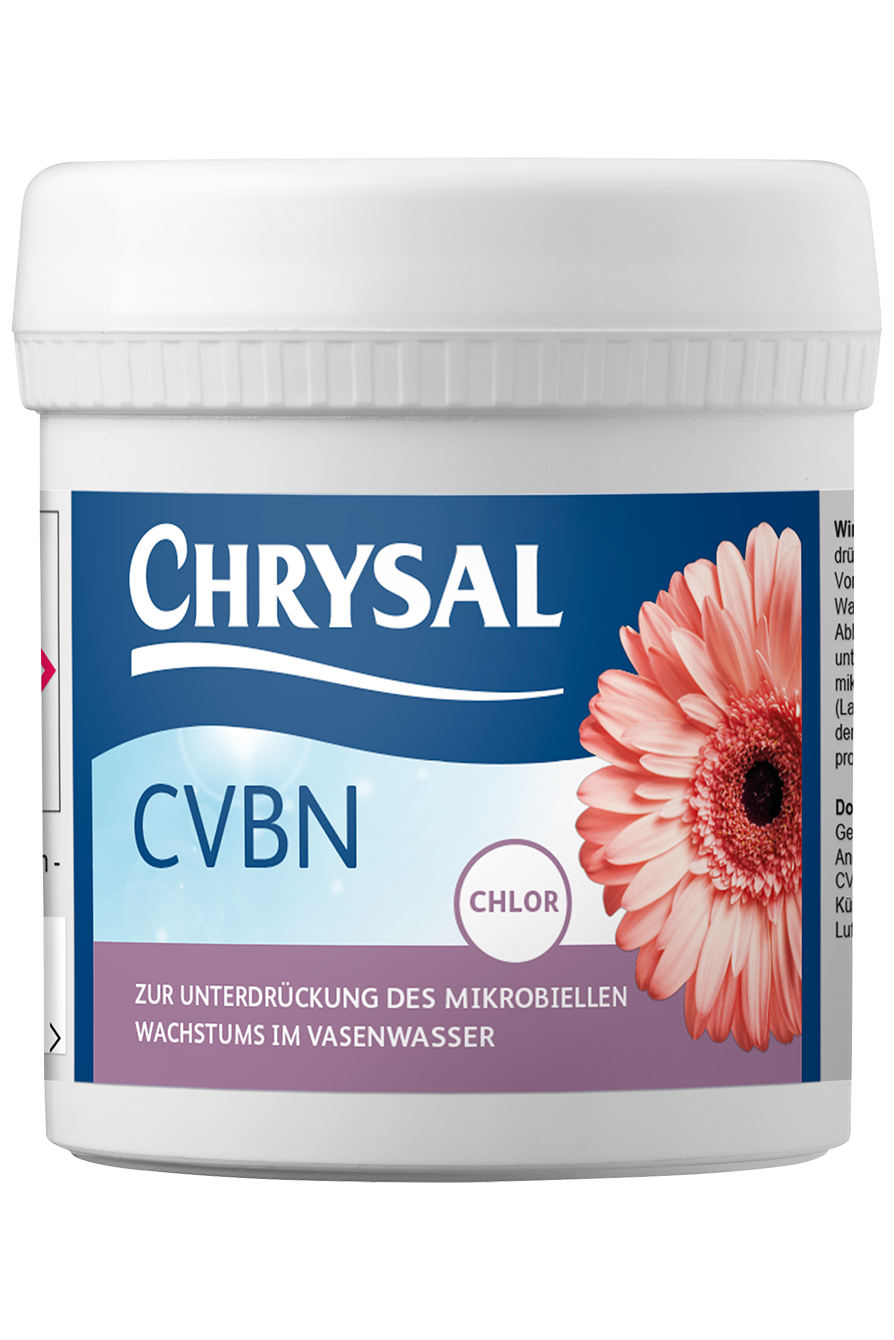 E093112C_Chrysal_CVBN_pot_DE_LR.png
