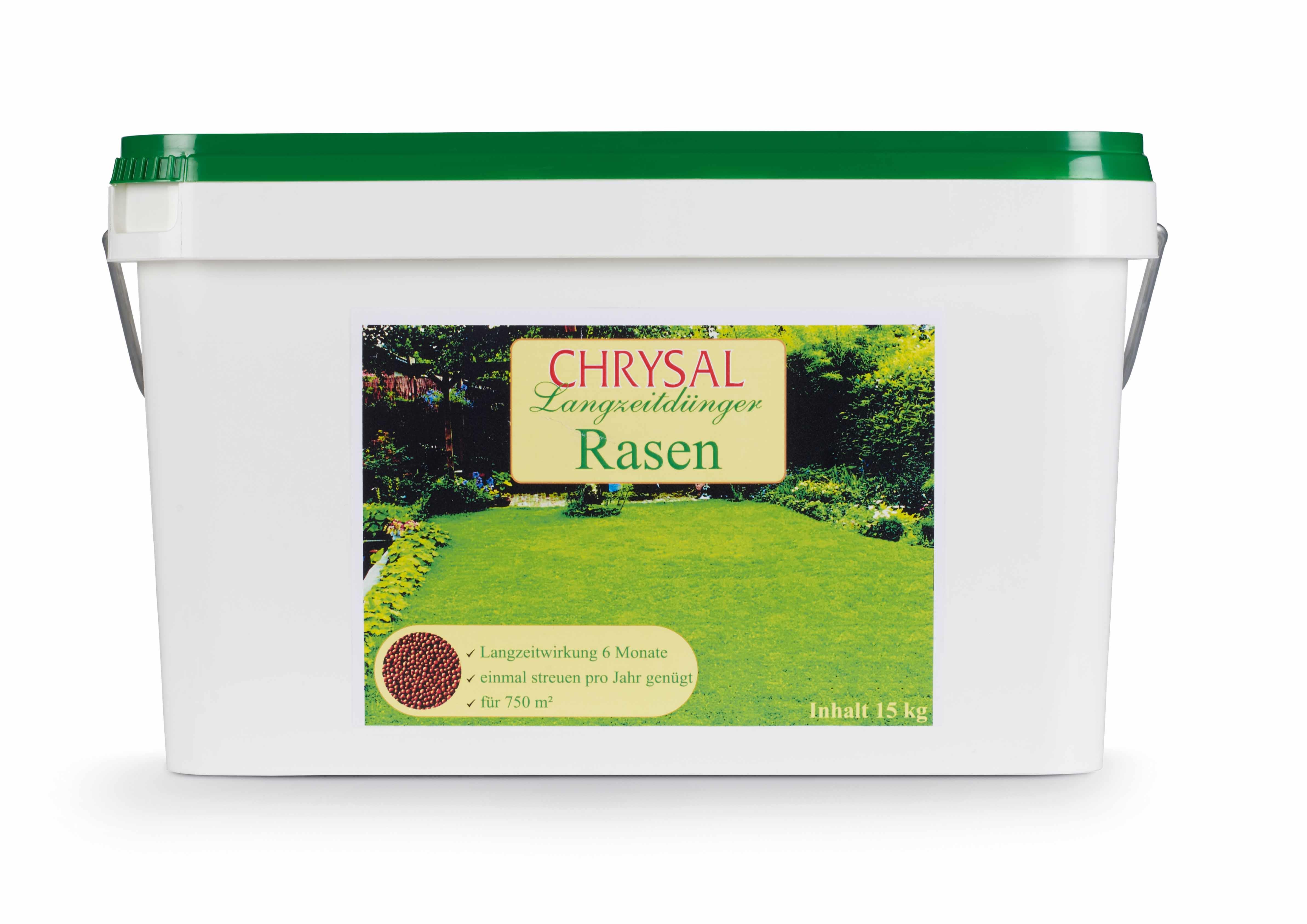 1320_Chrysal_Langzeitduenger_Rasen.jpg