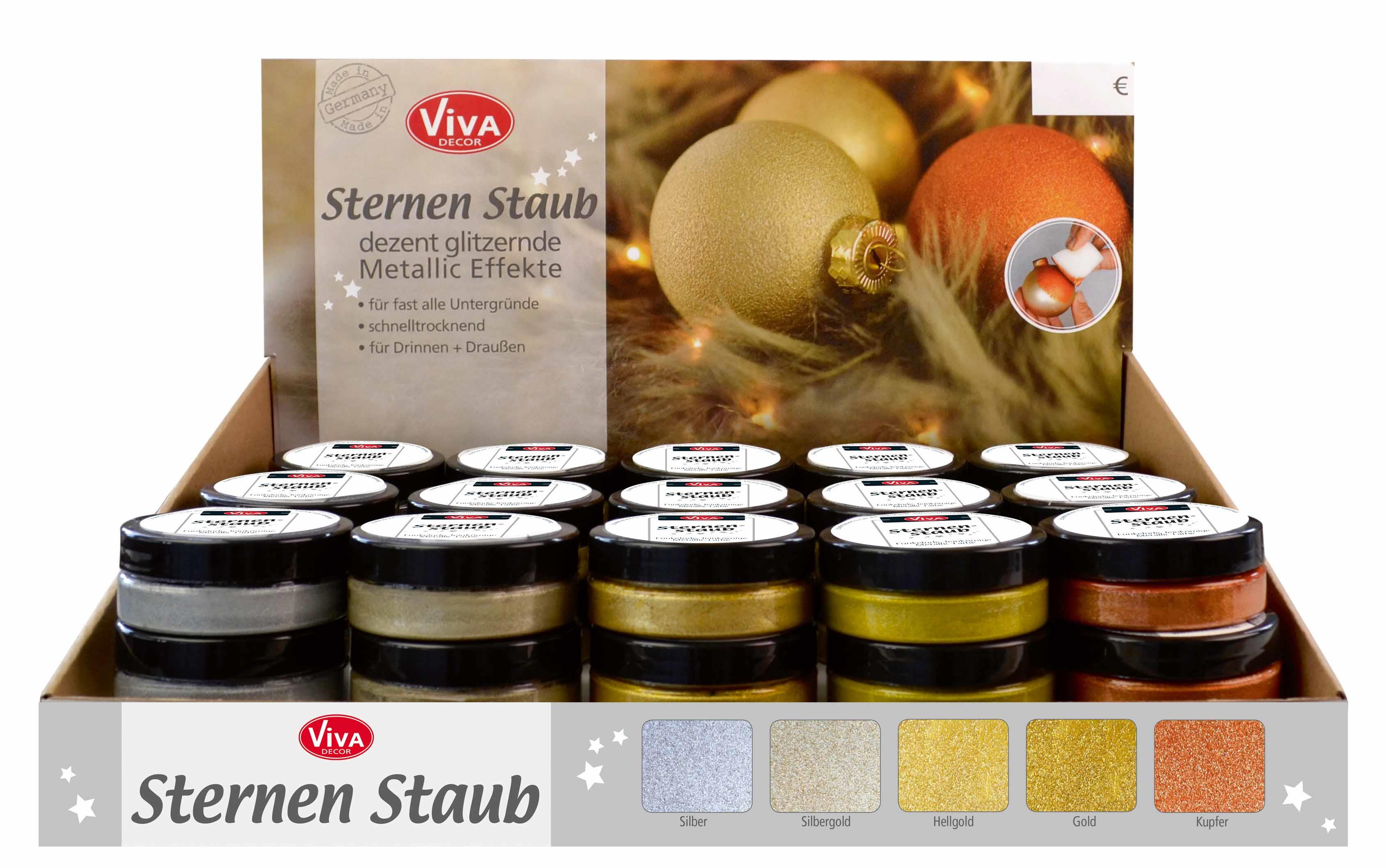 Display_Sternen_Staub_NEU.jpg