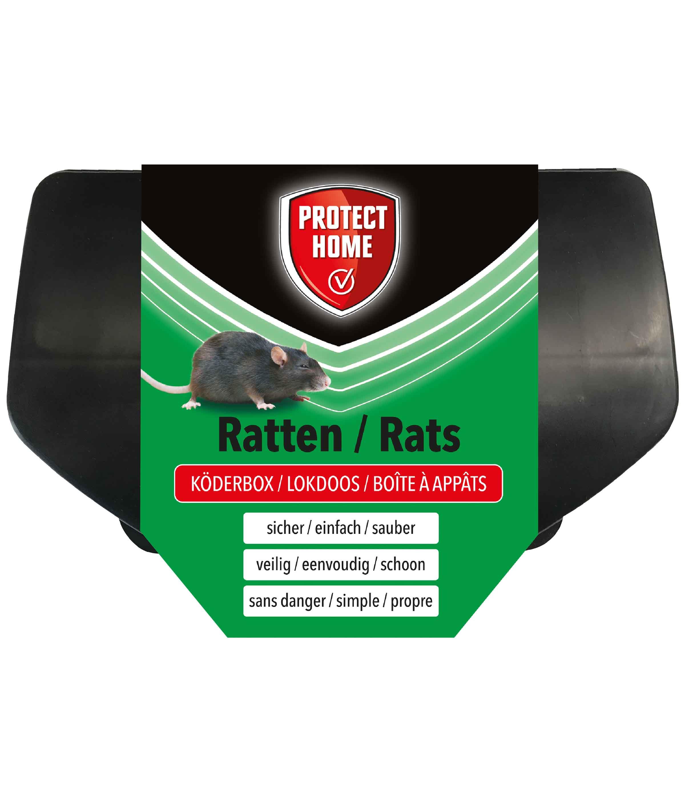 3664715029250_ProtectHome_RattenkoederBox_1.jpg