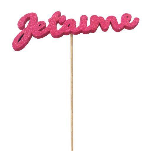Deco_Wraps_Je_t’aime_Text_pick.jpg