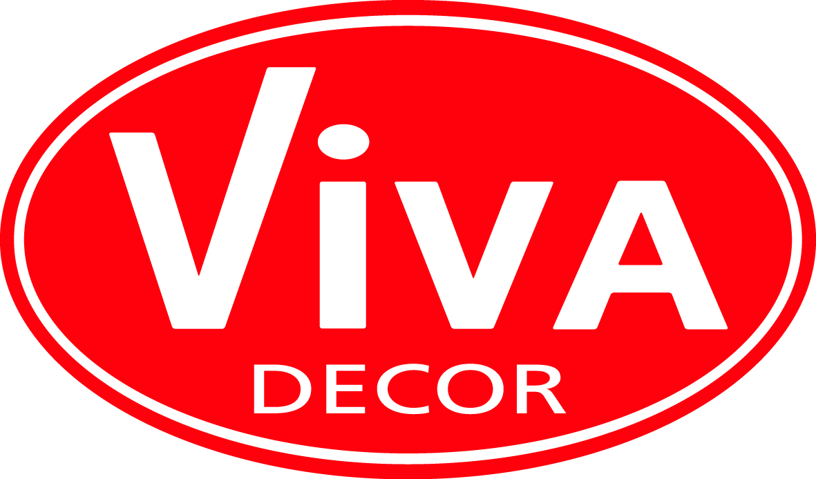 Viva Decor