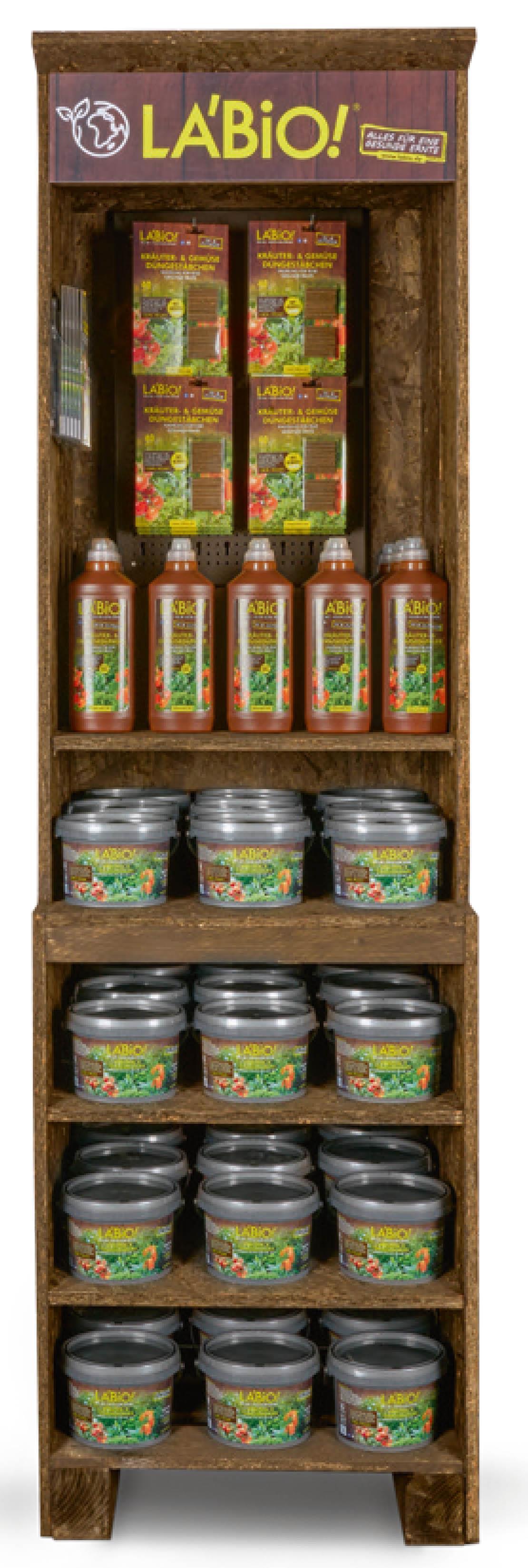 LaBio_kleines_Regal.jpg