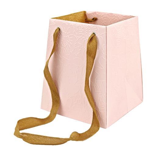 LolaEmbossed_Vasebag_pink_PARTDETAILIMAGE.jpg