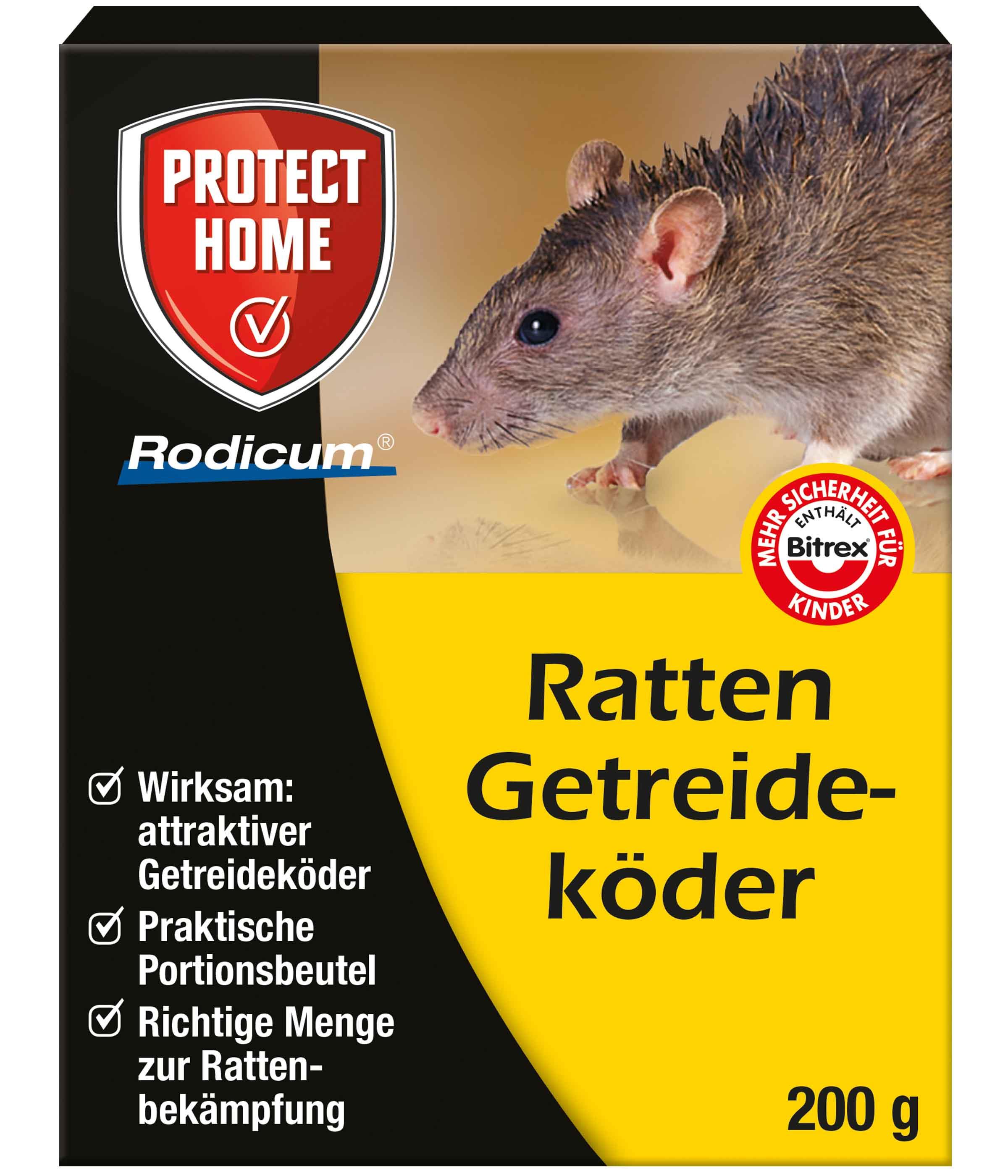 3664715001959_Protect_Home_Ratten_Getreidekoeder_200g_FS_552716DEa.jpg