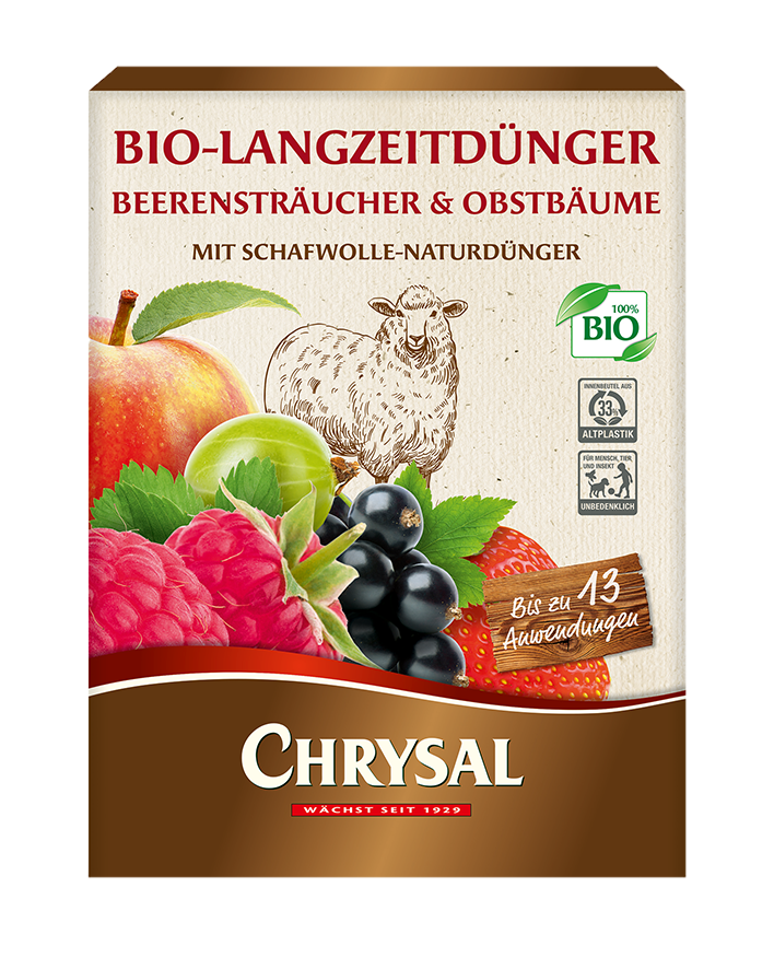 Chrysal_9968_Bio_LZ_Beeren_Obst_200g_3D_freigestellt_komprimiert.png
