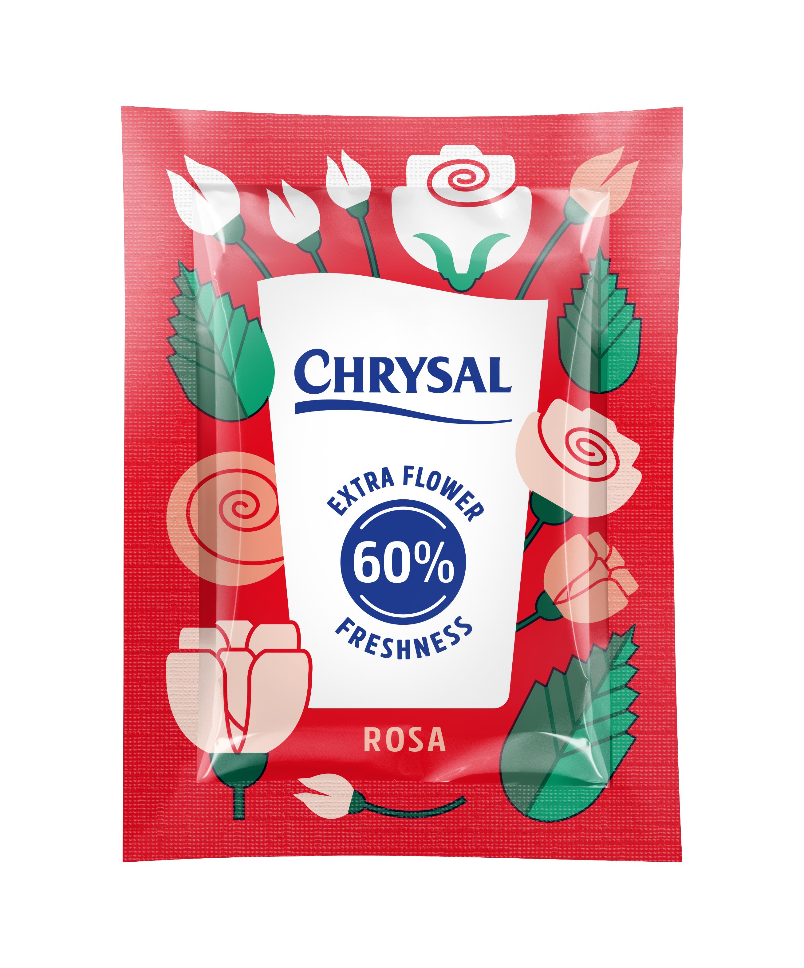 F331431_Chrysal_Supreme_Rosa_sachet_05L_INT_HR.jpg
