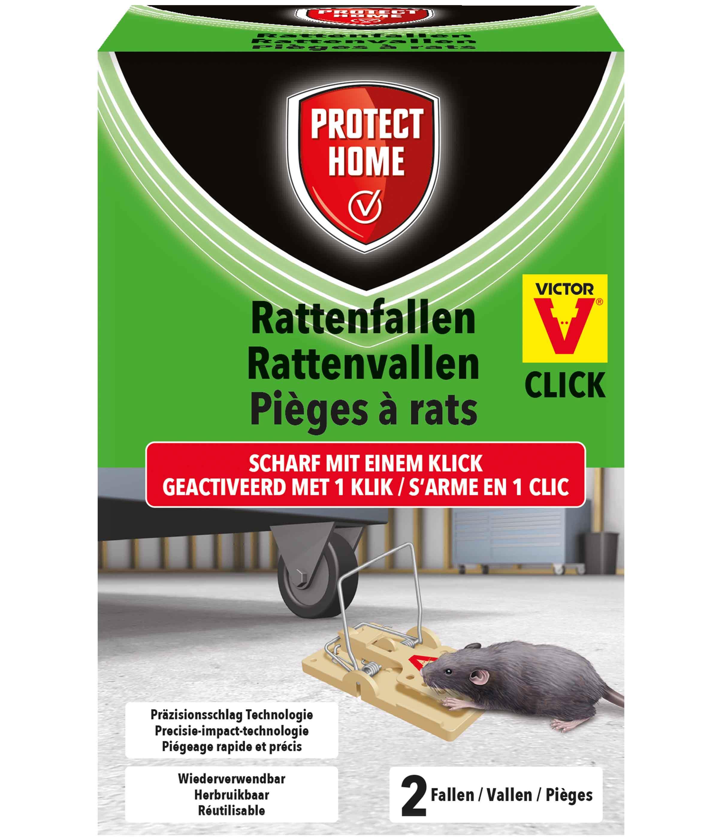 3664715028680_ProtectHome_Rattenfallen_Click_1.jpg