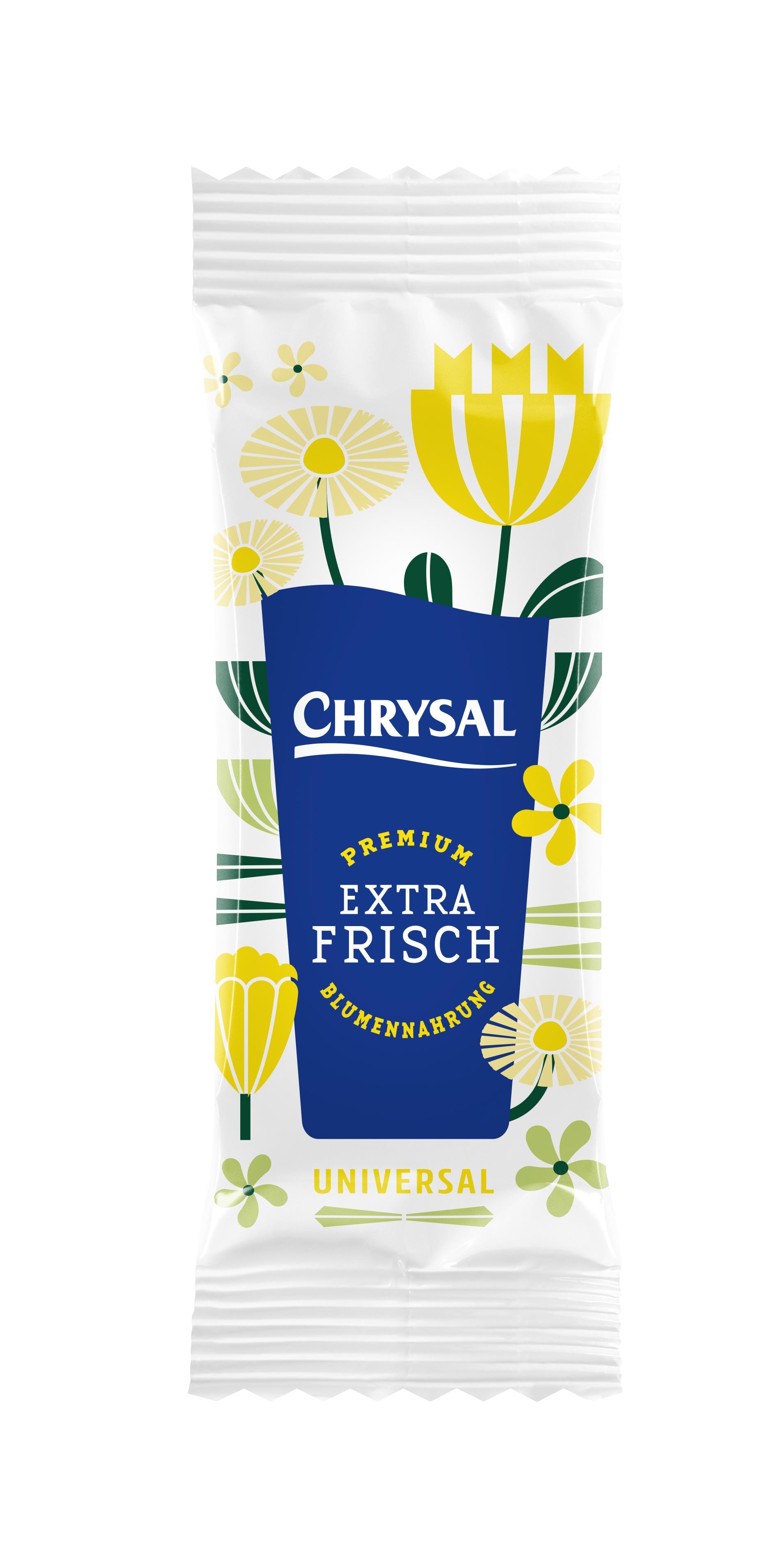 F410131_Chrysal_Better_Bloom_Univ_05_L_DE_Yellow_HR.jpg