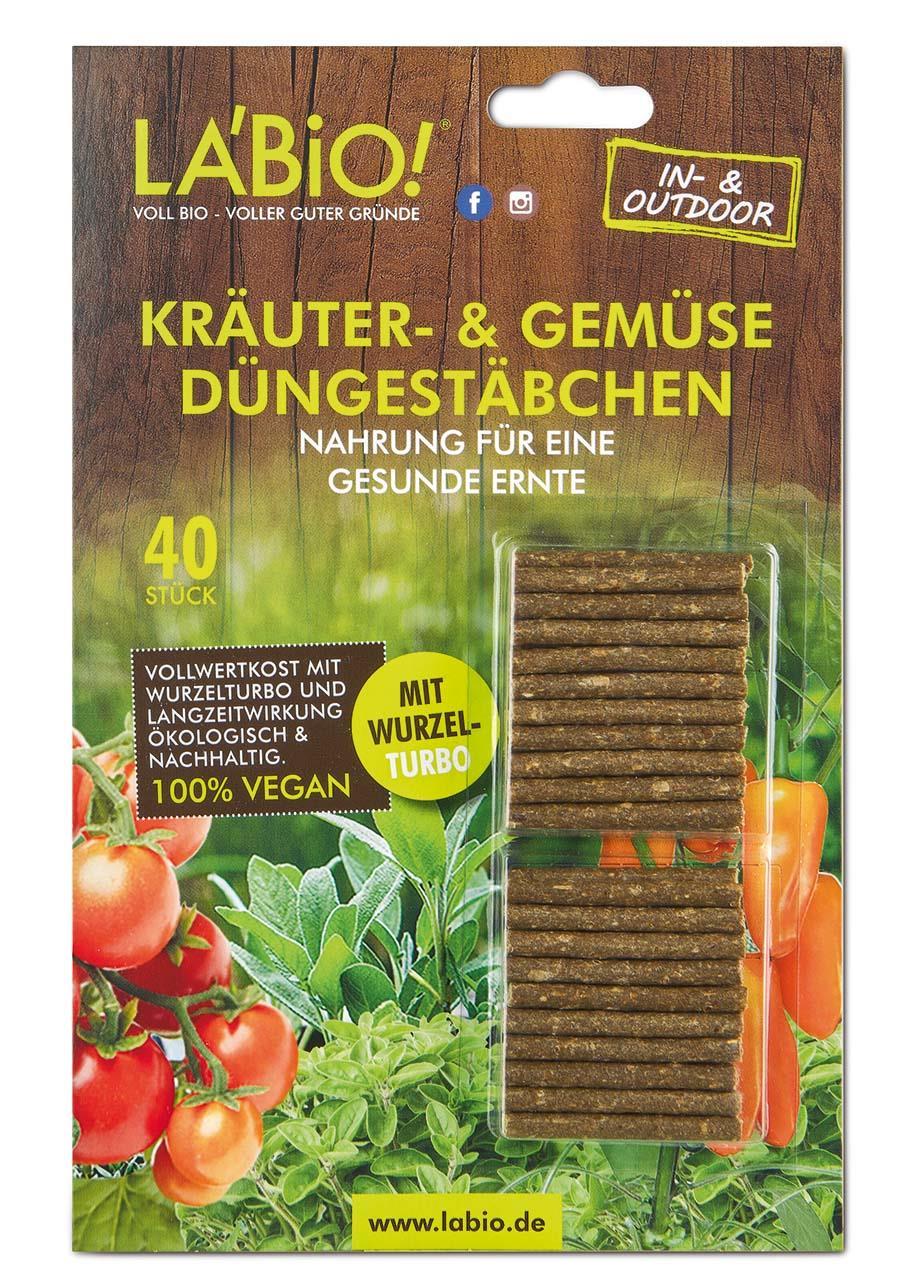 La_Bio_2925_Kraeuter_Gemuese_Duengestaebchen_40St.jpg