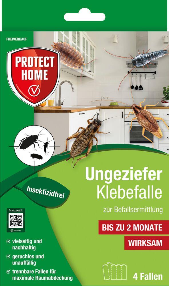 Protect Home Ungeziefer Klebefalle