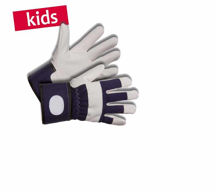KD805_KIXX_Kinder_Baumwolle_Polyurethan_Blau_Weiss_Gr_6.jpg