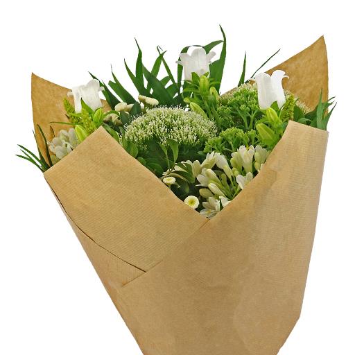FSC_CertifiedFullKraftPaperPrefold_Flowers_PARTDETAILIMAGE_2.jpg