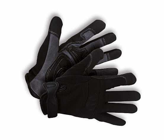 TL215_Syn_Leder_Lycra_Schwarz.jpg