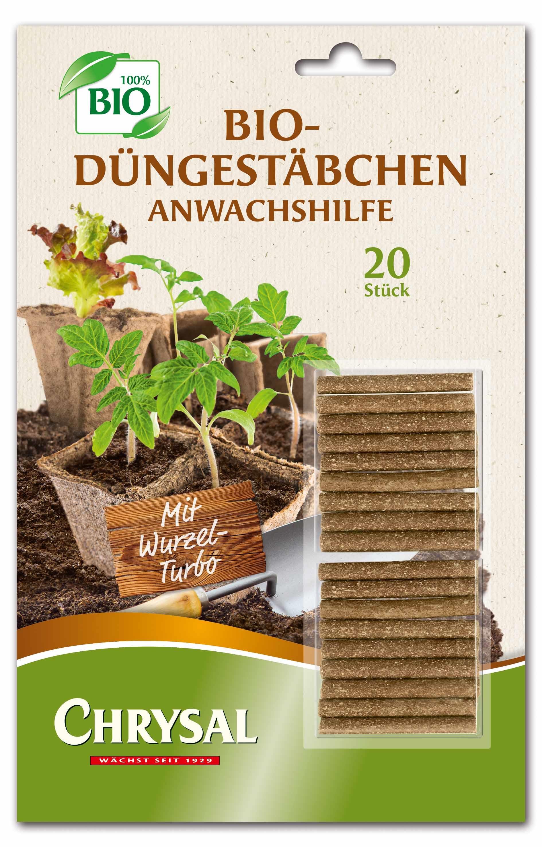 1016_Chrysal_Bio_Duengestaebchen_Anwachshilfe_20Stueck.jpg