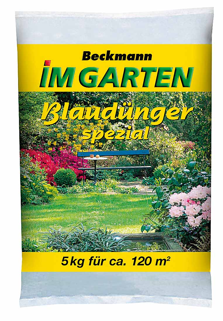 2148N_BBDGN_Blauduenger_5kg_1.jpg