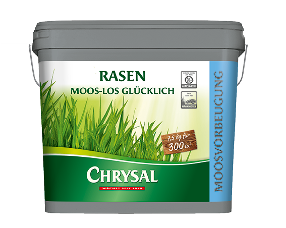 2020_Chrysal_Rasen_Moos_los_gluecklich_75kg_komp_frei.png